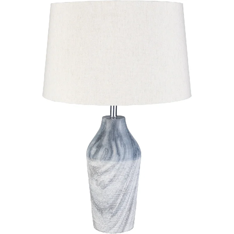 fabric table lamps with a linen shade for a relaxed and breathable lookfabric table lamps with a linen shade for a relaxed and breathable lookMacael 26 in. Gray Transitional Table Lamp fabric table lamps with a linen shade for a relaxed and breathable lookfabric table lamps with a linen shade for a relaxed and breathable lookMacael 26 in. Gray Transitional Table Lamp