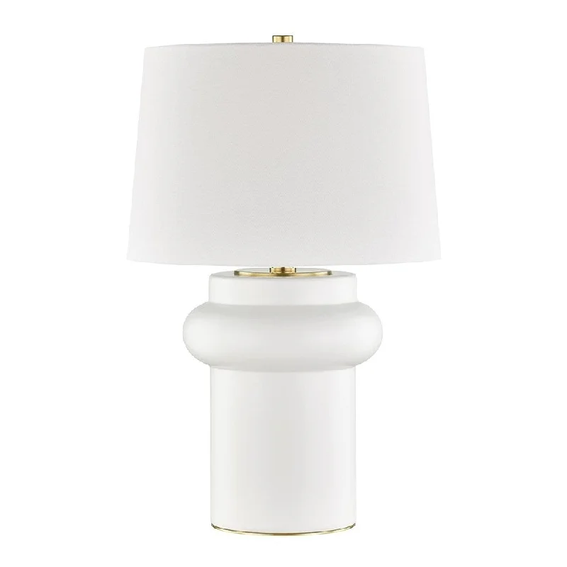 leather table lamps with a distressed texture for a rugged charmleather table lamps with a distressed texture for a rugged charmManorville 1-light Ivory Table Lamp, White Belgian Linen leather table lamps with a distressed texture for a rugged charmleather table lamps with a distressed texture for a rugged charmManorville 1-light Ivory Table Lamp, White Belgian Linen