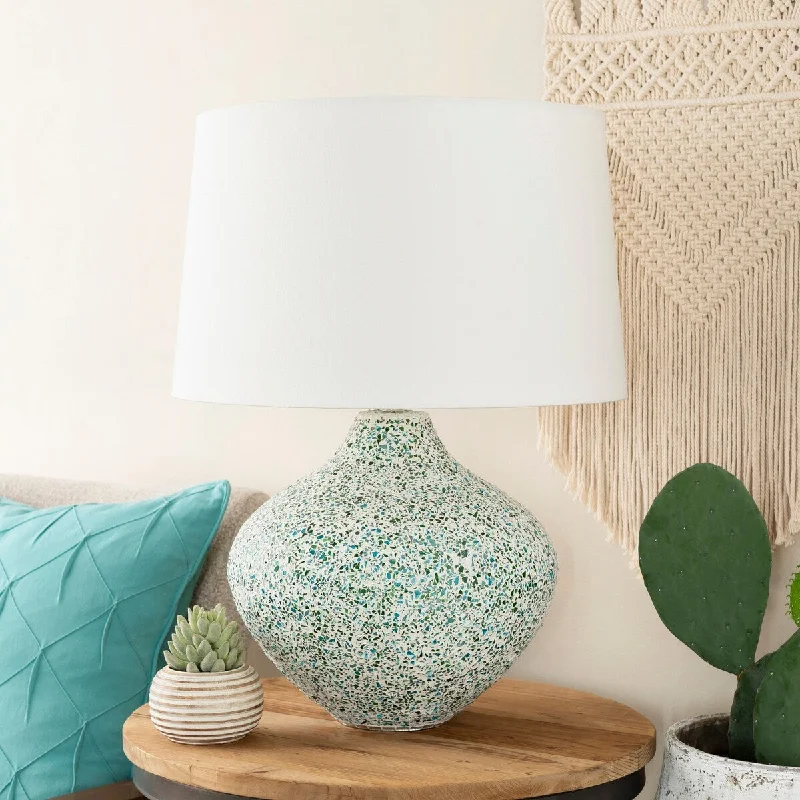 ceramic table lamps with hand painted designs for an artistic touchceramic table lamps with hand painted designs for an artistic touchMather 25 in. Aqua/Green Transitional Table Lamp ceramic table lamps with hand painted designs for an artistic touchceramic table lamps with hand painted designs for an artistic touchMather 25 in. Aqua/Green Transitional Table Lamp
