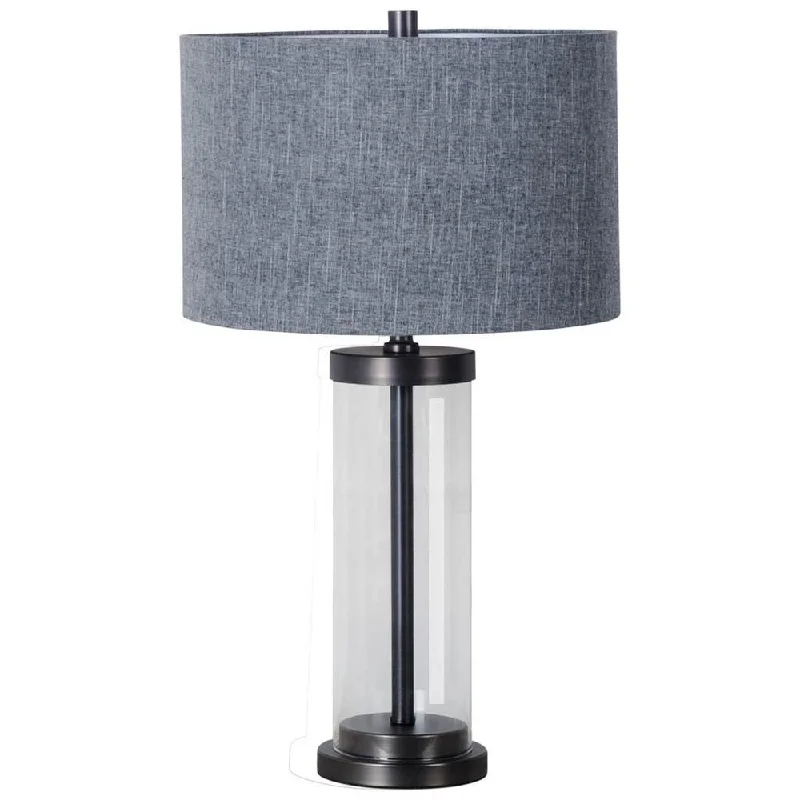 bohemian table lamps with colorful patterns for eclectic bedroomsbohemian table lamps with colorful patterns for eclectic bedroomsMercana Bolston I Blue Glass Table Lamp - dISCO bohemian table lamps with colorful patterns for eclectic bedroomsbohemian table lamps with colorful patterns for eclectic bedroomsMercana Bolston I Blue Glass Table Lamp - dISCO