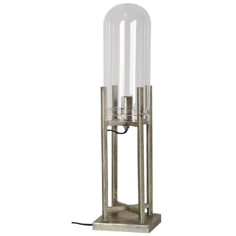 industrial style table lamps with exposed bulbs for loft apartmentsindustrial style table lamps with exposed bulbs for loft apartmentsMercana Camil II Silver Finish Metal Table Lamp industrial style table lamps with exposed bulbs for loft apartmentsindustrial style table lamps with exposed bulbs for loft apartmentsMercana Camil II Silver Finish Metal Table Lamp