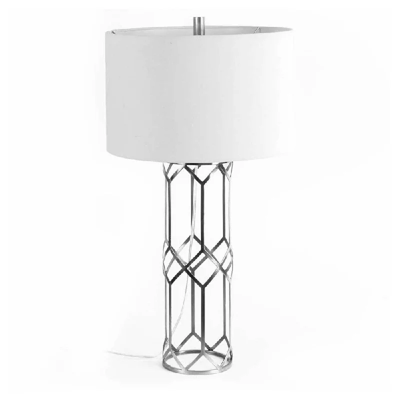 fabric table lamps with a linen shade for a relaxed and breathable lookfabric table lamps with a linen shade for a relaxed and breathable lookMercana Heathrow I White Metal Table Lamp 30 inches - DISCO fabric table lamps with a linen shade for a relaxed and breathable lookfabric table lamps with a linen shade for a relaxed and breathable lookMercana Heathrow I White Metal Table Lamp 30 inches - DISCO