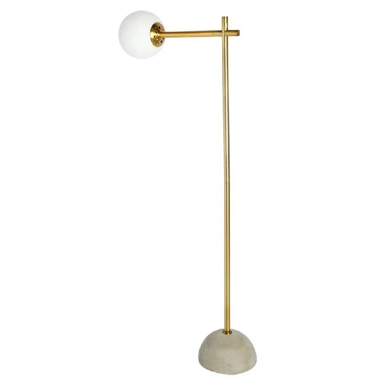coastal style table lamps with nautical elements for beach housescoastal style table lamps with nautical elements for beach housesMercana Kedey III Yellow Concrete Table Lamp 54.25 inches - DISCO coastal style table lamps with nautical elements for beach housescoastal style table lamps with nautical elements for beach housesMercana Kedey III Yellow Concrete Table Lamp 54.25 inches - DISCO
