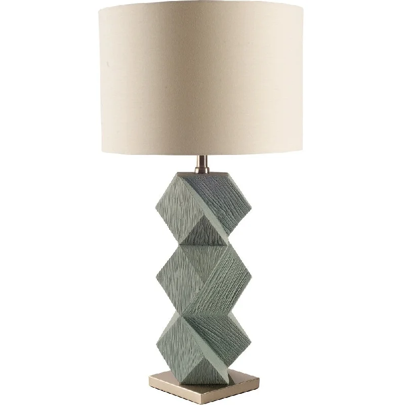 crystal table lamps with dazzling prisms for a glamorous effectcrystal table lamps with dazzling prisms for a glamorous effectMercana Patterson Blue Resin Table Lamp 28 inches - DISCO crystal table lamps with dazzling prisms for a glamorous effectcrystal table lamps with dazzling prisms for a glamorous effectMercana Patterson Blue Resin Table Lamp 28 inches - DISCO