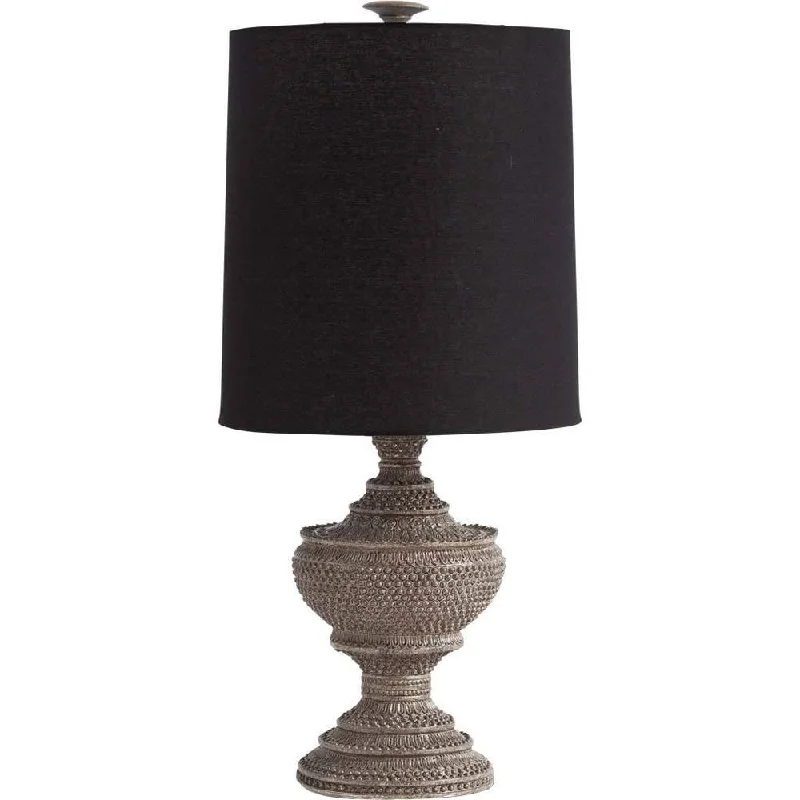 coastal style table lamps with nautical elements for beach housescoastal style table lamps with nautical elements for beach housesMercana Quercus Black Resin Table Lamp - DISCO coastal style table lamps with nautical elements for beach housescoastal style table lamps with nautical elements for beach housesMercana Quercus Black Resin Table Lamp - DISCO