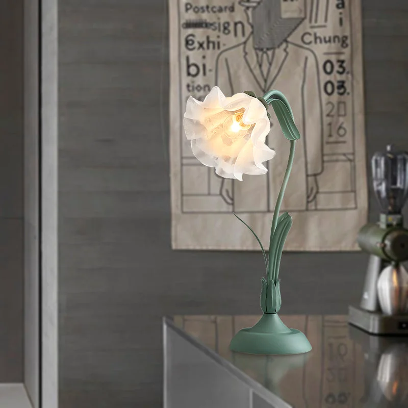 industrial style table lamps with exposed bulbs for loft apartmentsindustrial style table lamps with exposed bulbs for loft apartmentsMetal Scalloped Table Light in Gray and Green - Pastoral Style for Living Room Nightstand industrial style table lamps with exposed bulbs for loft apartmentsindustrial style table lamps with exposed bulbs for loft apartmentsMetal Scalloped Table Light in Gray and Green - Pastoral Style for Living Room Nightstand