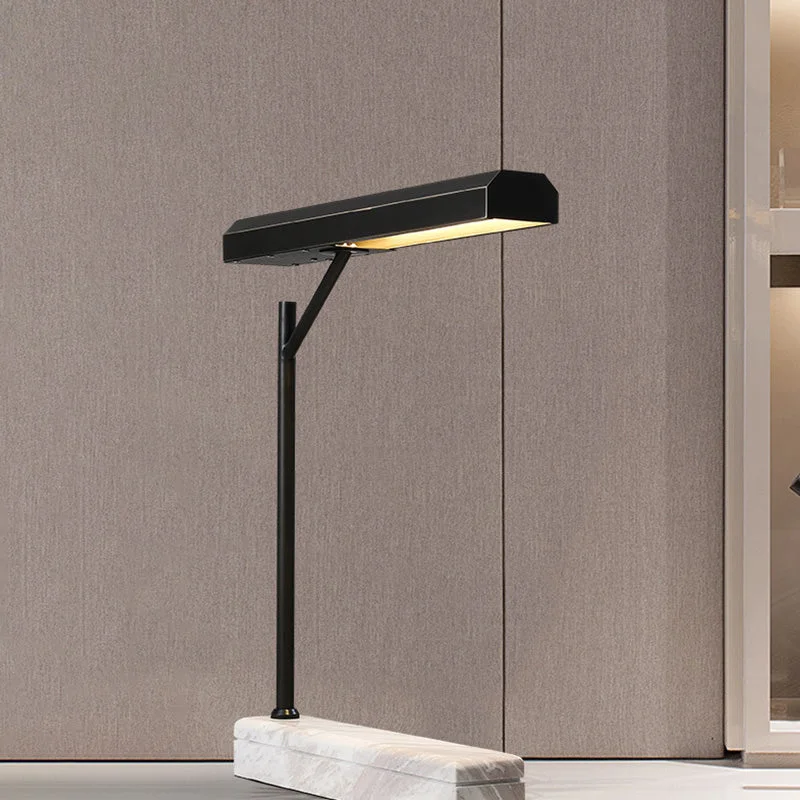 mid century modern table lamps with iconic designs for a stylish studymid century modern table lamps with iconic designs for a stylish studyModern Metal LED Night Table Lamp in Black with Marble Base mid century modern table lamps with iconic designs for a stylish studymid century modern table lamps with iconic designs for a stylish studyModern Metal LED Night Table Lamp in Black with Marble Base