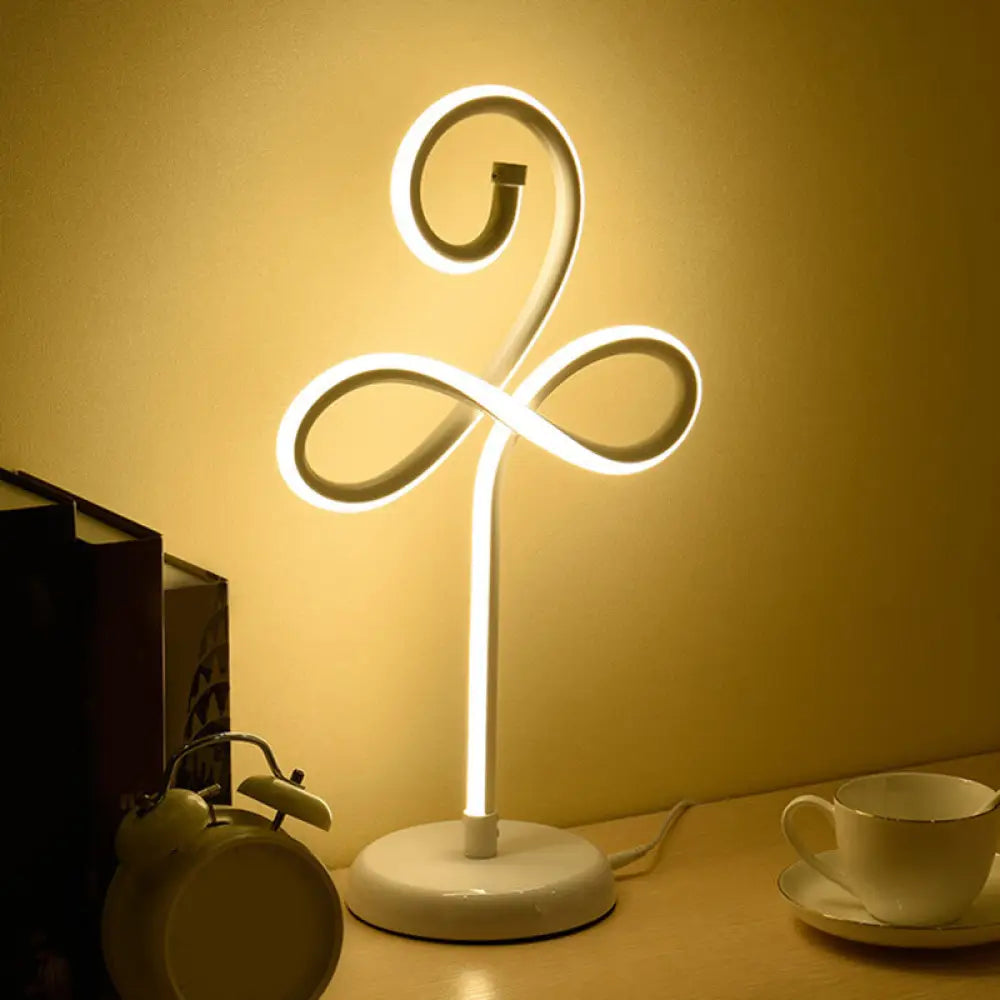 ceramic table lamps with hand painted designs for an artistic touchceramic table lamps with hand painted designs for an artistic touchMinimalistic LED Task Lamp - Metallic Clover Design in White, Ideal for Bedroom Lighting ceramic table lamps with hand painted designs for an artistic touchceramic table lamps with hand painted designs for an artistic touchMinimalistic LED Task Lamp - Metallic Clover Design in White, Ideal for Bedroom Lighting