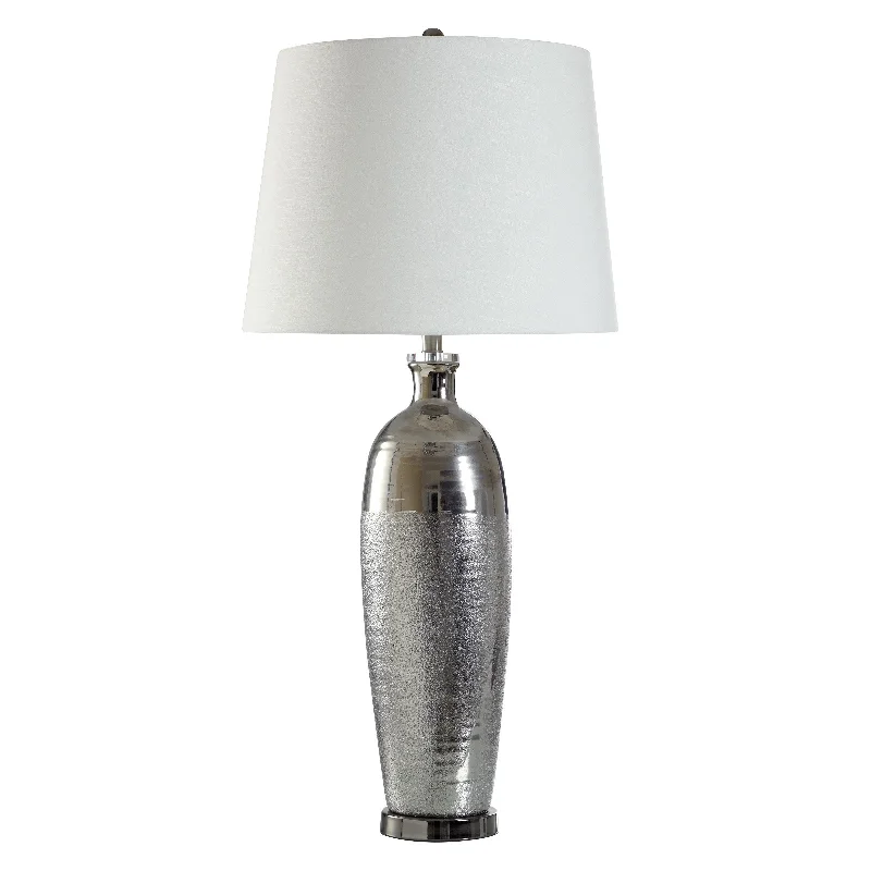 coastal style table lamps with nautical elements for beach housescoastal style table lamps with nautical elements for beach housesMetallic Silver Table Lamp - Two Tone Ceramic and Steel Body - White Shade coastal style table lamps with nautical elements for beach housescoastal style table lamps with nautical elements for beach housesMetallic Silver Table Lamp - Two Tone Ceramic and Steel Body - White Shade