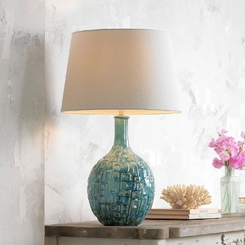 marble table lamps with a luxurious veined pattern for high end decormarble table lamps with a luxurious veined pattern for high end decorMid Century Modern Table Lamp Teal Pattern White for Living Room - 16" x 26" marble table lamps with a luxurious veined pattern for high end decormarble table lamps with a luxurious veined pattern for high end decorMid Century Modern Table Lamp Teal Pattern White for Living Room - 16" x 26"