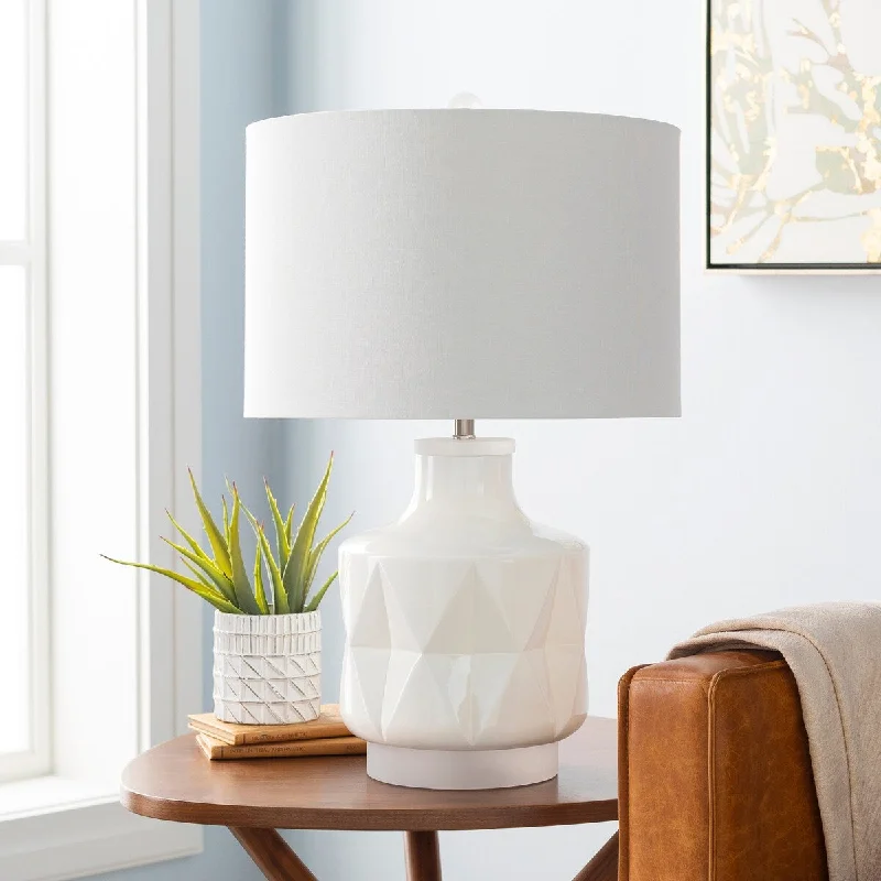 fabric table lamps with a linen shade for a relaxed and breathable lookfabric table lamps with a linen shade for a relaxed and breathable lookMika 23.75 in. Slate Modern Table Lamp fabric table lamps with a linen shade for a relaxed and breathable lookfabric table lamps with a linen shade for a relaxed and breathable lookMika 23.75 in. Slate Modern Table Lamp