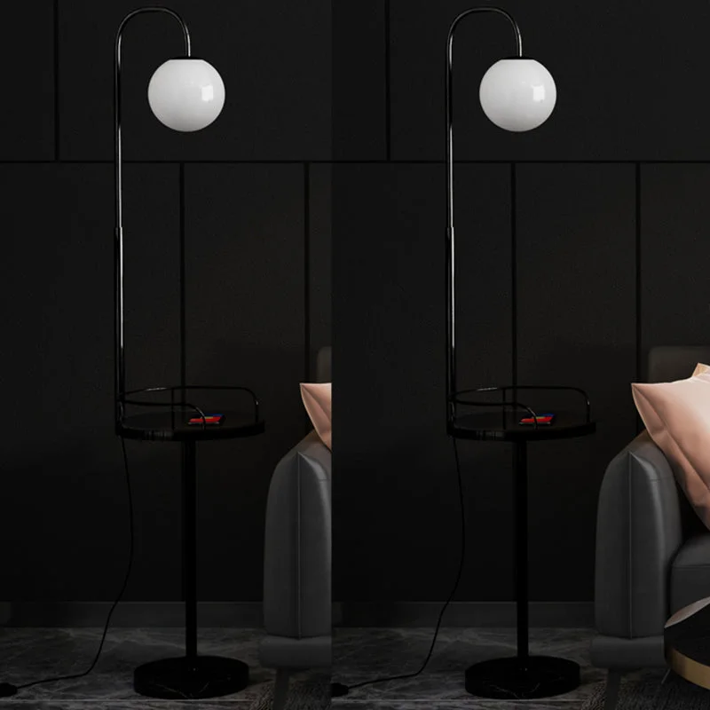 leather table lamps with a distressed texture for a rugged charmleather table lamps with a distressed texture for a rugged charmOpal Glass Minimalist Ball Floor Lamp: 1-Light Living Room Standing Light with Guardrail leather table lamps with a distressed texture for a rugged charmleather table lamps with a distressed texture for a rugged charmOpal Glass Minimalist Ball Floor Lamp: 1-Light Living Room Standing Light with Guardrail