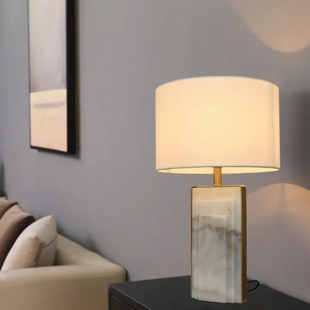 wooden table lamps with natural grain for a warm and organic feelwooden table lamps with natural grain for a warm and organic feelSleek Marble Stand Bedside Table Lamp: Minimalist Cylindrical Night Light (Black/White/Ivory) wooden table lamps with natural grain for a warm and organic feelwooden table lamps with natural grain for a warm and organic feelSleek Marble Stand Bedside Table Lamp: Minimalist Cylindrical Night Light (Black/White/Ivory)