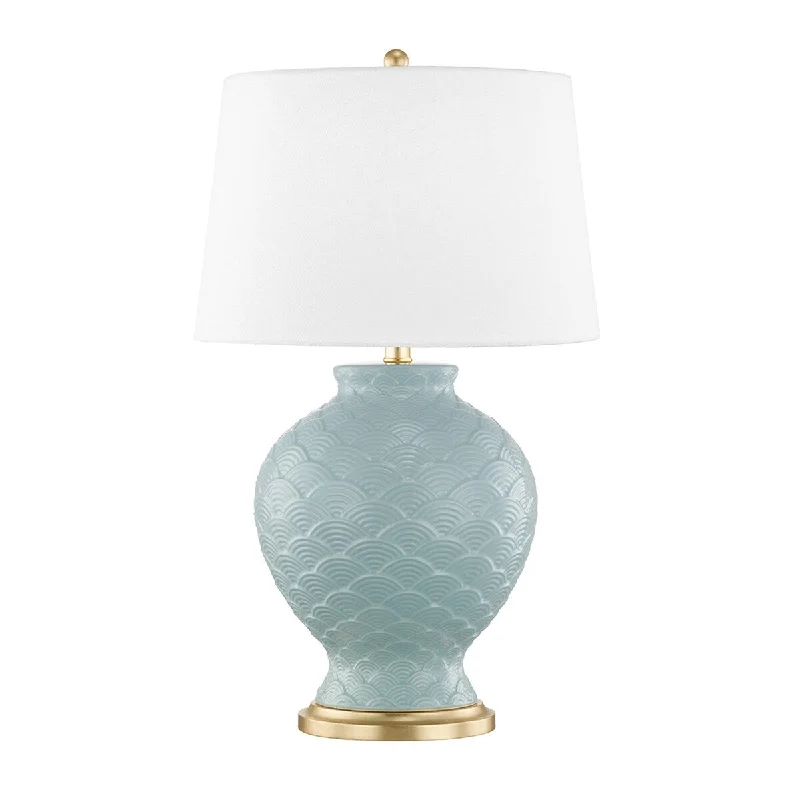 coastal style table lamps with nautical elements for beach housescoastal style table lamps with nautical elements for beach housesMitzi by Hudson Valley Demi Surf 1-light Table Lamp with Gold Leaf Accents, Off White Linen coastal style table lamps with nautical elements for beach housescoastal style table lamps with nautical elements for beach housesMitzi by Hudson Valley Demi Surf 1-light Table Lamp with Gold Leaf Accents, Off White Linen