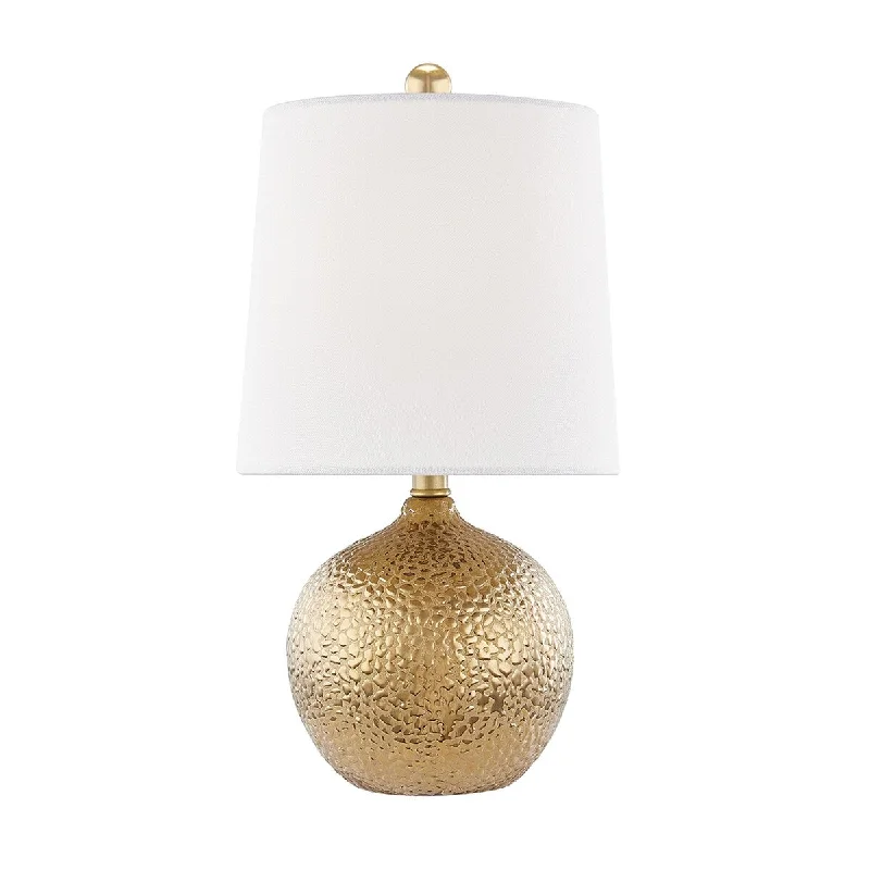 victorian style table lamps with ornate details for traditional homesvictorian style table lamps with ornate details for traditional homesMitzi by Hudson Valley Heather 1-light Gold Table Lamp, Off White Linen victorian style table lamps with ornate details for traditional homesvictorian style table lamps with ornate details for traditional homesMitzi by Hudson Valley Heather 1-light Gold Table Lamp, Off White Linen
