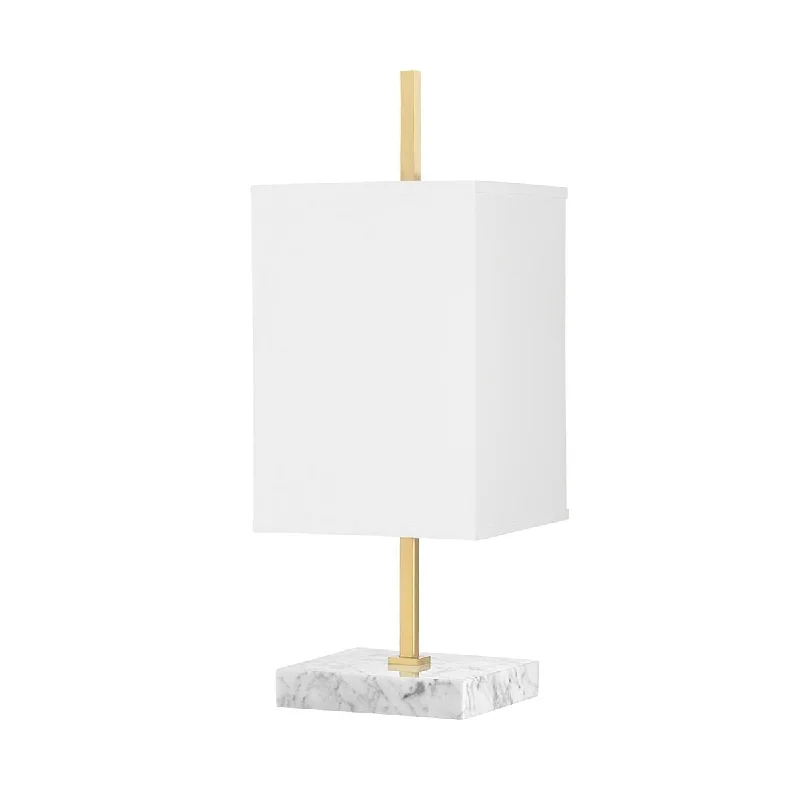 metal table lamps with a matte black finish for a sleek appearancemetal table lamps with a matte black finish for a sleek appearanceMitzi Mikaela 1 Light Table Lamp metal table lamps with a matte black finish for a sleek appearancemetal table lamps with a matte black finish for a sleek appearanceMitzi Mikaela 1 Light Table Lamp