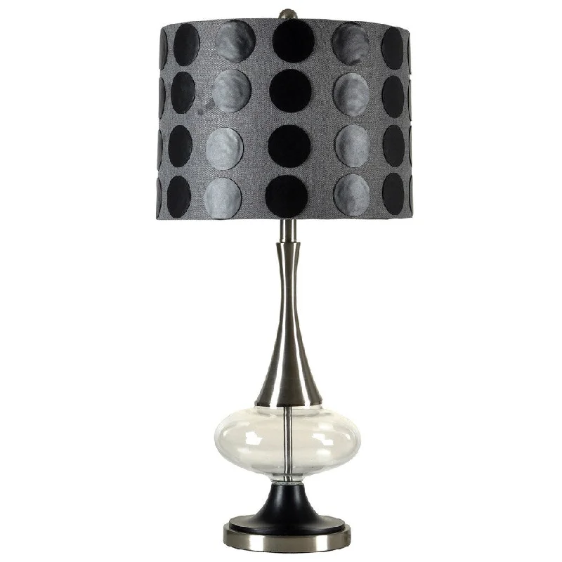 ceramic table lamps with hand painted designs for an artistic touchceramic table lamps with hand painted designs for an artistic touchModern Circular Shade Steel and Glass Table Lamp ceramic table lamps with hand painted designs for an artistic touchceramic table lamps with hand painted designs for an artistic touchModern Circular Shade Steel and Glass Table Lamp