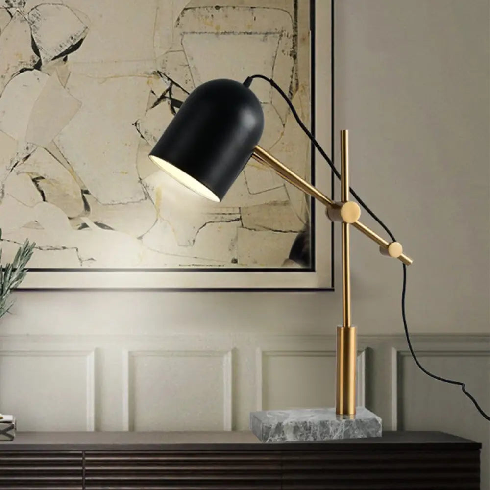 modern minimalist table lamps for contemporary living roomsmodern minimalist table lamps for contemporary living roomsModern Black Metal Cylinder Table Light - Small Desk Lamp with Rotating Node modern minimalist table lamps for contemporary living roomsmodern minimalist table lamps for contemporary living roomsModern Black Metal Cylinder Table Light - Small Desk Lamp with Rotating Node