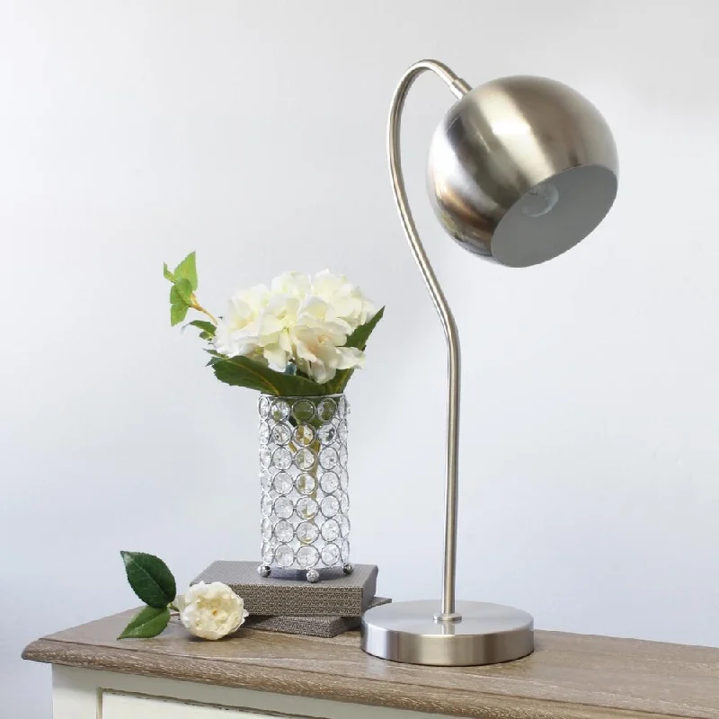 coastal style table lamps with nautical elements for beach housescoastal style table lamps with nautical elements for beach housesModern Half Moon Table Lamp, Brushed Nickel Finish coastal style table lamps with nautical elements for beach housescoastal style table lamps with nautical elements for beach housesModern Half Moon Table Lamp, Brushed Nickel Finish