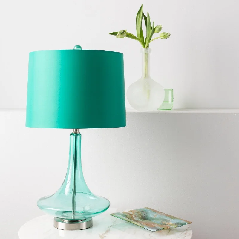 marble table lamps with a luxurious veined pattern for high end decormarble table lamps with a luxurious veined pattern for high end decorModern Solid Teal Bray Table Lamp marble table lamps with a luxurious veined pattern for high end decormarble table lamps with a luxurious veined pattern for high end decorModern Solid Teal Bray Table Lamp
