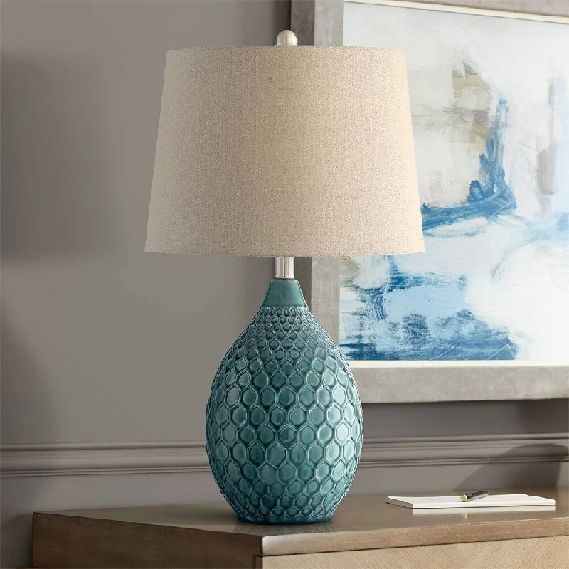 mid century modern table lamps with iconic designs for a stylish studymid century modern table lamps with iconic designs for a stylish studyModern Table Lamp 24 3/4" High Sea Foam Ceramic Bedroom Living Room - 14" x 24" mid century modern table lamps with iconic designs for a stylish studymid century modern table lamps with iconic designs for a stylish studyModern Table Lamp 24 3/4" High Sea Foam Ceramic Bedroom Living Room - 14" x 24"