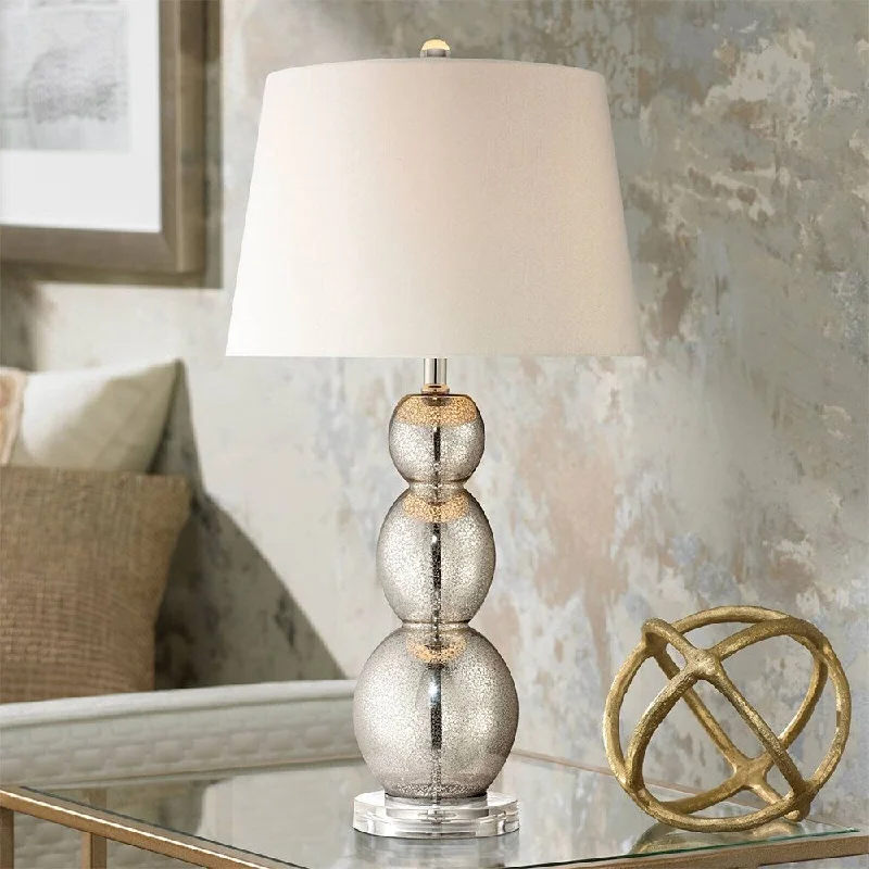 industrial style table lamps with exposed bulbs for loft apartmentsindustrial style table lamps with exposed bulbs for loft apartmentsModern Table Lamp 26.5" High Antique Mercury Glass Triple Gourd - 15" x 26" industrial style table lamps with exposed bulbs for loft apartmentsindustrial style table lamps with exposed bulbs for loft apartmentsModern Table Lamp 26.5" High Antique Mercury Glass Triple Gourd - 15" x 26"