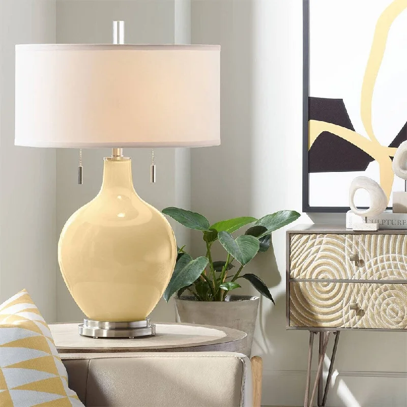 art deco table lamps with geometric shapes for a retro touchart deco table lamps with geometric shapes for a retro touchModern Table Lamp 28" Tall Humble Gold Glass for Bedroom - 18" x 29" art deco table lamps with geometric shapes for a retro touchart deco table lamps with geometric shapes for a retro touchModern Table Lamp 28" Tall Humble Gold Glass for Bedroom - 18" x 29"