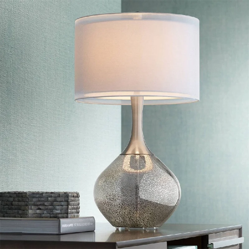 asian inspired table lamps with bamboo accents for a zen atmosphereasian inspired table lamps with bamboo accents for a zen atmosphereModern Table Lamp 30 1/2" Tall Mercury Glass for Bedroom Living Room - 17" x 30" asian inspired table lamps with bamboo accents for a zen atmosphereasian inspired table lamps with bamboo accents for a zen atmosphereModern Table Lamp 30 1/2" Tall Mercury Glass for Bedroom Living Room - 17" x 30"