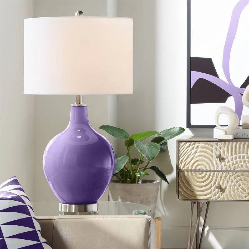 fabric table lamps with a linen shade for a relaxed and breathable lookfabric table lamps with a linen shade for a relaxed and breathable lookModern Table Lamp Glass Izmir Purple Glass White Shade for Bedroom - 16" x 28" fabric table lamps with a linen shade for a relaxed and breathable lookfabric table lamps with a linen shade for a relaxed and breathable lookModern Table Lamp Glass Izmir Purple Glass White Shade for Bedroom - 16" x 28"