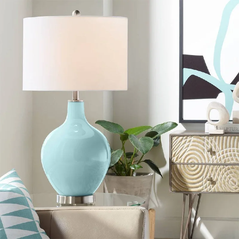 fabric table lamps with a linen shade for a relaxed and breathable lookfabric table lamps with a linen shade for a relaxed and breathable lookModern Table Lamp Raindrop Green Glass Ovo Living Room Bedroom - 16" x 28" fabric table lamps with a linen shade for a relaxed and breathable lookfabric table lamps with a linen shade for a relaxed and breathable lookModern Table Lamp Raindrop Green Glass Ovo Living Room Bedroom - 16" x 28"