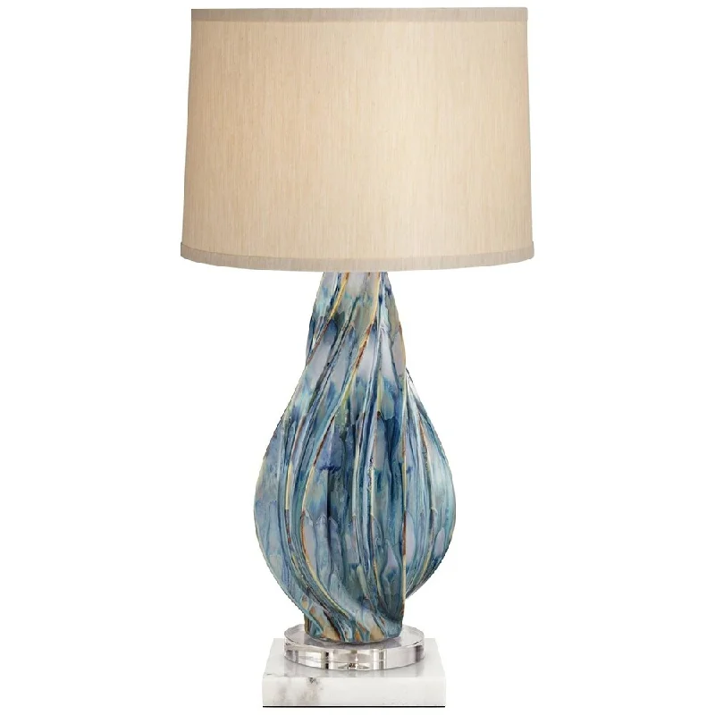 crystal table lamps with dazzling prisms for a glamorous effectcrystal table lamps with dazzling prisms for a glamorous effectModern Table Lamp Square White Riser 31" Tall Teal Blue Ceramic - 16" x 31" crystal table lamps with dazzling prisms for a glamorous effectcrystal table lamps with dazzling prisms for a glamorous effectModern Table Lamp Square White Riser 31" Tall Teal Blue Ceramic - 16" x 31"