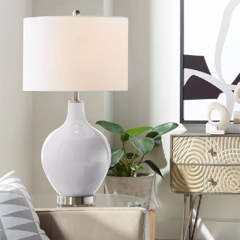 industrial style table lamps with exposed bulbs for loft apartmentsindustrial style table lamps with exposed bulbs for loft apartmentsModern Table Lamp Swanky Gray Glass for Living Room Bedroom Bedside - 16" x 28" industrial style table lamps with exposed bulbs for loft apartmentsindustrial style table lamps with exposed bulbs for loft apartmentsModern Table Lamp Swanky Gray Glass for Living Room Bedroom Bedside - 16" x 28"
