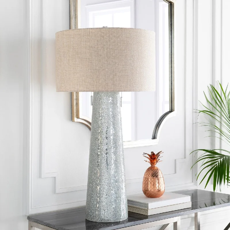 victorian style table lamps with ornate details for traditional homesvictorian style table lamps with ornate details for traditional homesMokior Table Lamp with Grey/Clear Base and Grey Shade victorian style table lamps with ornate details for traditional homesvictorian style table lamps with ornate details for traditional homesMokior Table Lamp with Grey/Clear Base and Grey Shade