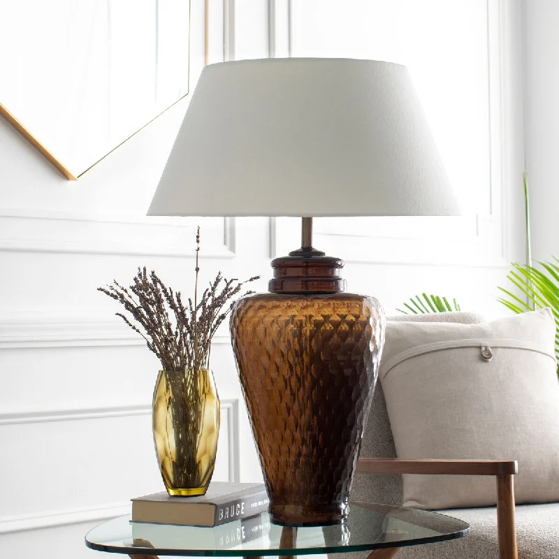 art deco table lamps with geometric shapes for a retro touchart deco table lamps with geometric shapes for a retro touchMorton Black Glass Traditional Table Lamp art deco table lamps with geometric shapes for a retro touchart deco table lamps with geometric shapes for a retro touchMorton Black Glass Traditional Table Lamp
