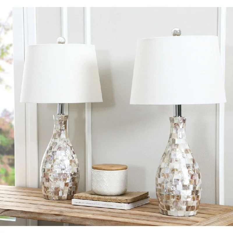 victorian style table lamps with ornate details for traditional homesvictorian style table lamps with ornate details for traditional homesMother of Pearl 22-inch Table Lamp (Set of 2) By Abbyson victorian style table lamps with ornate details for traditional homesvictorian style table lamps with ornate details for traditional homesMother of Pearl 22-inch Table Lamp (Set of 2) By Abbyson