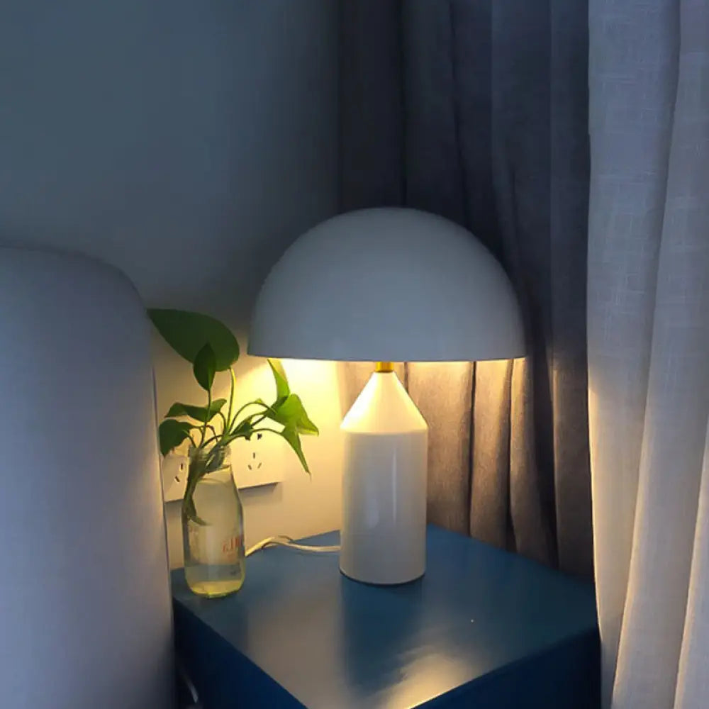 fabric table lamps with a linen shade for a relaxed and breathable lookfabric table lamps with a linen shade for a relaxed and breathable lookMushroom Nightstand Lamp: Minimalist Metal, 1-Head Modern Lighting for Living Room fabric table lamps with a linen shade for a relaxed and breathable lookfabric table lamps with a linen shade for a relaxed and breathable lookMushroom Nightstand Lamp: Minimalist Metal, 1-Head Modern Lighting for Living Room