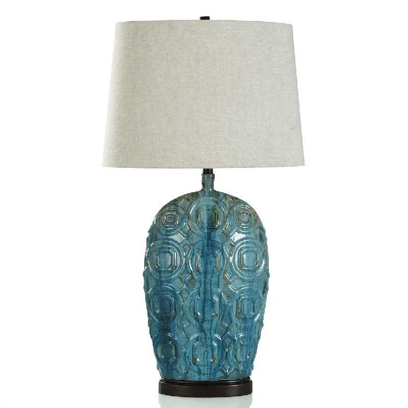 leather table lamps with a distressed texture for a rugged charmleather table lamps with a distressed texture for a rugged charmNeptune Blue Table Lamp - Blue And Green Drip Glaze And Oil Rubbed leather table lamps with a distressed texture for a rugged charmleather table lamps with a distressed texture for a rugged charmNeptune Blue Table Lamp - Blue And Green Drip Glaze And Oil Rubbed