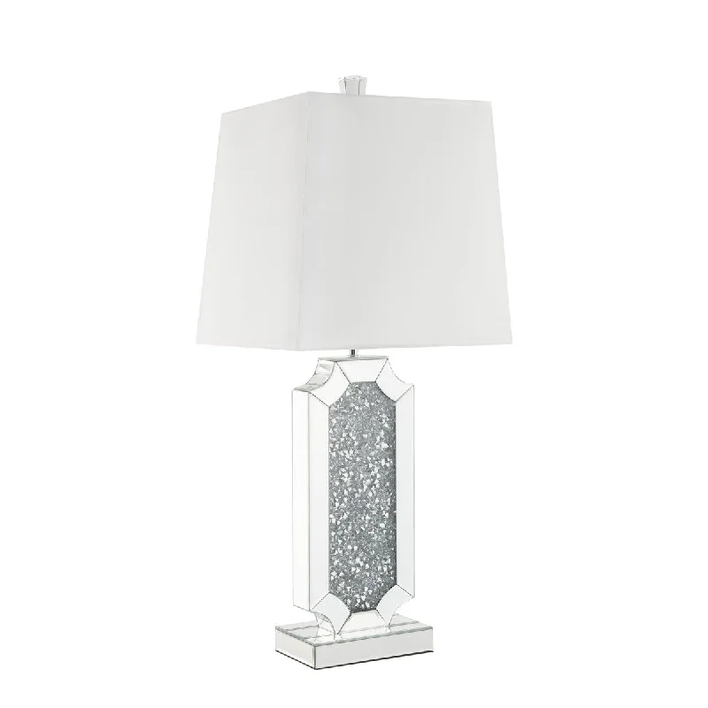 industrial style table lamps with exposed bulbs for loft apartmentsindustrial style table lamps with exposed bulbs for loft apartmentsNoralie Table Lamp in Mirrored & Faux Diamonds Model 1 industrial style table lamps with exposed bulbs for loft apartmentsindustrial style table lamps with exposed bulbs for loft apartmentsNoralie Table Lamp in Mirrored & Faux Diamonds Model 1
