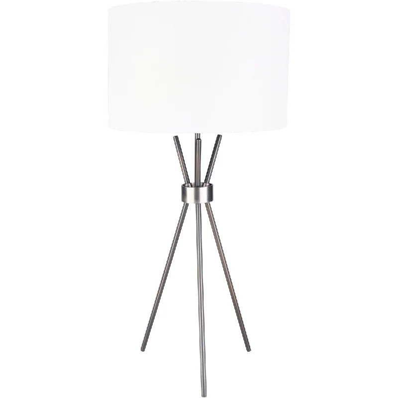 gothic style table lamps with dark finishes for a mysterious lookgothic style table lamps with dark finishes for a mysterious lookPage 35-inch Bronzed Metal Modern Table Lamp - 35" H gothic style table lamps with dark finishes for a mysterious lookgothic style table lamps with dark finishes for a mysterious lookPage 35-inch Bronzed Metal Modern Table Lamp - 35" H