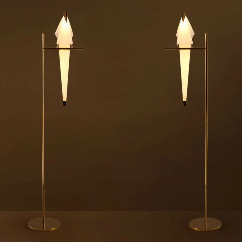 mid century modern table lamps with iconic designs for a stylish studymid century modern table lamps with iconic designs for a stylish studyGold LED Paper Crane Floor Light: Art Deco Acrylic Living Room Standing Lamp mid century modern table lamps with iconic designs for a stylish studymid century modern table lamps with iconic designs for a stylish studyGold LED Paper Crane Floor Light: Art Deco Acrylic Living Room Standing Lamp