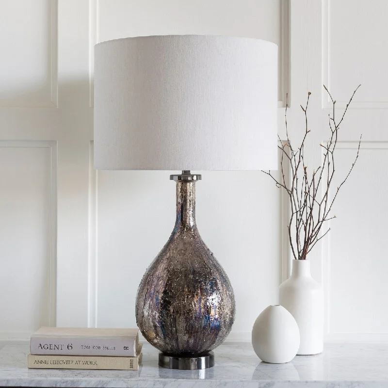 modern minimalist table lamps for contemporary living roomsmodern minimalist table lamps for contemporary living roomsPetra Antiqued Glass Table Lamp modern minimalist table lamps for contemporary living roomsmodern minimalist table lamps for contemporary living roomsPetra Antiqued Glass Table Lamp