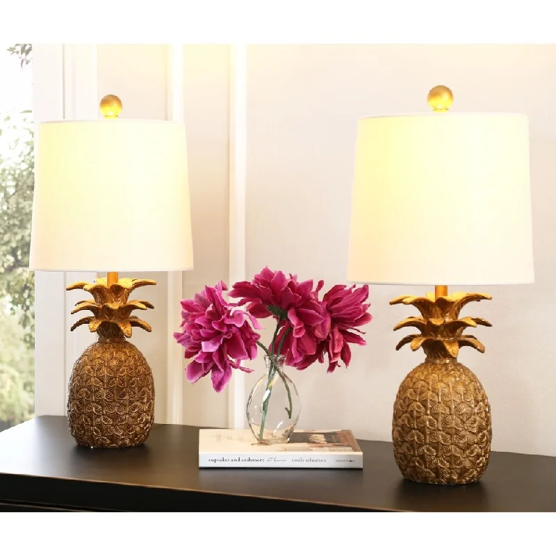 industrial style table lamps with exposed bulbs for loft apartmentsindustrial style table lamps with exposed bulbs for loft apartmentsPineapple Gold 18-inch Table Lamp (Set of 2) By Abbyson industrial style table lamps with exposed bulbs for loft apartmentsindustrial style table lamps with exposed bulbs for loft apartmentsPineapple Gold 18-inch Table Lamp (Set of 2) By Abbyson