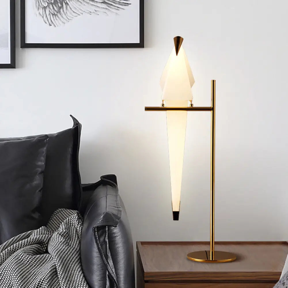 modern minimalist table lamps for contemporary living roomsmodern minimalist table lamps for contemporary living roomsContemporary Plastic Birdie Table Lamp with Gold Finish - Stylish Lighting for Living Room modern minimalist table lamps for contemporary living roomsmodern minimalist table lamps for contemporary living roomsContemporary Plastic Birdie Table Lamp with Gold Finish - Stylish Lighting for Living Room