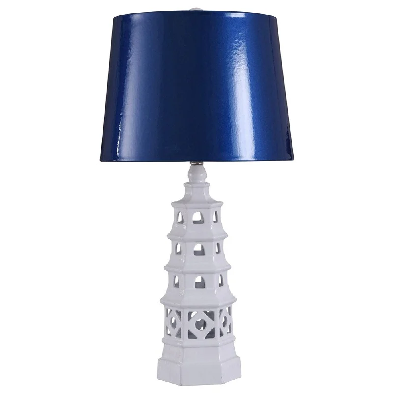 modern minimalist table lamps for contemporary living roomsmodern minimalist table lamps for contemporary living roomsPorch & Den Pronghorn White Ceramic Pagoda Table Lamp with Glossy Blue Tapered Drum Shade modern minimalist table lamps for contemporary living roomsmodern minimalist table lamps for contemporary living roomsPorch & Den Pronghorn White Ceramic Pagoda Table Lamp with Glossy Blue Tapered Drum Shade