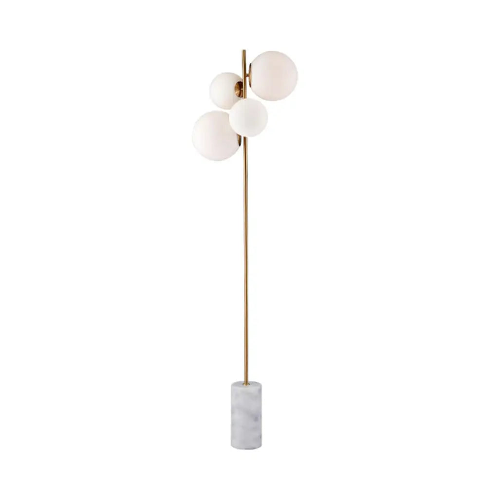 ceramic table lamps with hand painted designs for an artistic touchceramic table lamps with hand painted designs for an artistic touchPostmodern 4-Head Floor Light with Brass Globe Stand Up Lamp and White Glass Shade - Ideal for Living Room ceramic table lamps with hand painted designs for an artistic touchceramic table lamps with hand painted designs for an artistic touchPostmodern 4-Head Floor Light with Brass Globe Stand Up Lamp and White Glass Shade - Ideal for Living Room