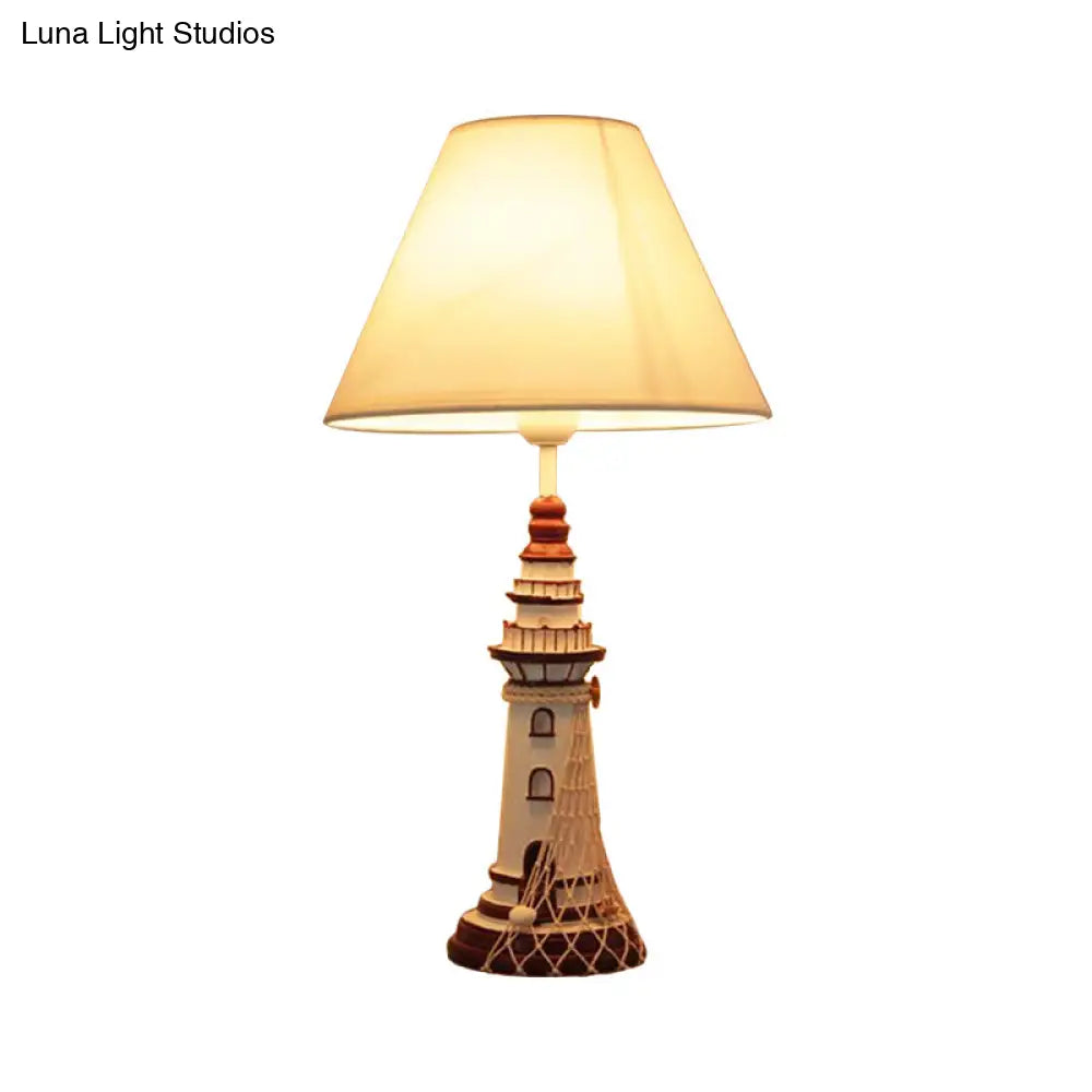 art deco table lamps with geometric shapes for a retro touchart deco table lamps with geometric shapes for a retro touchKids Resin Table Lamp - Red/Dark Blue Lighthouse Night Light with Remote & Dimmer Switch