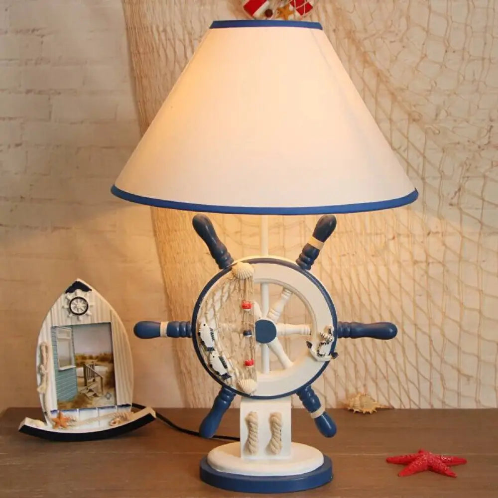 victorian style table lamps with ornate details for traditional homesvictorian style table lamps with ornate details for traditional homesChildren's Blue Night Light Desk Lamp with Resin Rudder Base, Single Bulb and White Cone Shade victorian style table lamps with ornate details for traditional homesvictorian style table lamps with ornate details for traditional homesChildren's Blue Night Light Desk Lamp with Resin Rudder Base, Single Bulb and White Cone Shade