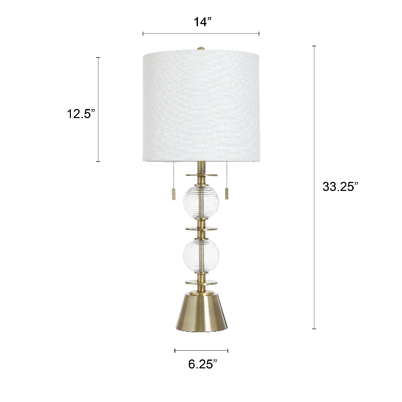gothic style table lamps with dark finishes for a mysterious lookgothic style table lamps with dark finishes for a mysterious lookRibbed Glass Table Lamp - Tiered Glass and Brushed Brass Body - Off-White Shade gothic style table lamps with dark finishes for a mysterious lookgothic style table lamps with dark finishes for a mysterious lookRibbed Glass Table Lamp - Tiered Glass and Brushed Brass Body - Off-White Shade