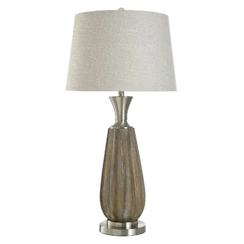 rustic farmhouse table lamps for cozy kitchensrustic farmhouse table lamps for cozy kitchensRoanoke Brown Table Lamp - Polyresin with Faux Wood Brush Finish - Cream Shade rustic farmhouse table lamps for cozy kitchensrustic farmhouse table lamps for cozy kitchensRoanoke Brown Table Lamp - Polyresin with Faux Wood Brush Finish - Cream Shade