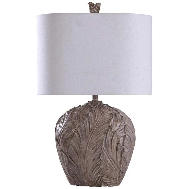 fabric table lamps with a linen shade for a relaxed and breathable lookfabric table lamps with a linen shade for a relaxed and breathable lookRoanoke Grey Table Lamp - White Shade fabric table lamps with a linen shade for a relaxed and breathable lookfabric table lamps with a linen shade for a relaxed and breathable lookRoanoke Grey Table Lamp - White Shade
